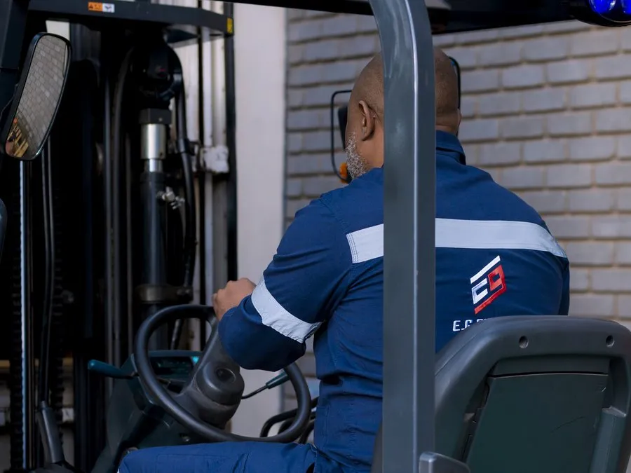 Smart Packaging Protects Your Parcels