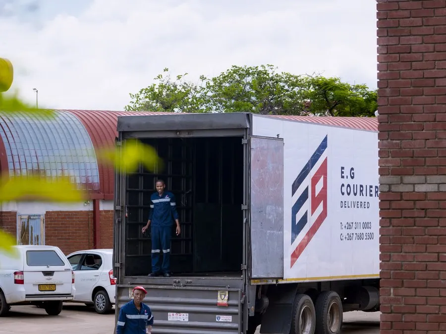 Tips to Lower Your Freight Shipping Costs
