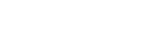 E.G Couriers